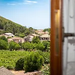 Hébergement de vacances Gioia Traditional House *
