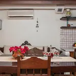 Ferienhaus Gioia Traditional House