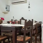 Ferienhaus Gioia Traditional House *