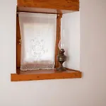 Gioia Traditional House Ferienhaus *