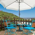 Ferienhaus Gioia Traditional House Agios Nikolaos (Zakynthos)