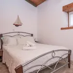 Ferienhaus Gioia Traditional House Agios Nikolaos (Zakynthos)