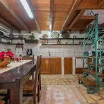 Ferienhaus Gioia Traditional House
