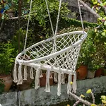 Ferienhaus Gioia Traditional House Agios Nikolaos (Zakynthos)