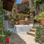 Ferienhaus Gioia Traditional House Agios Nikolaos (Zakynthos)