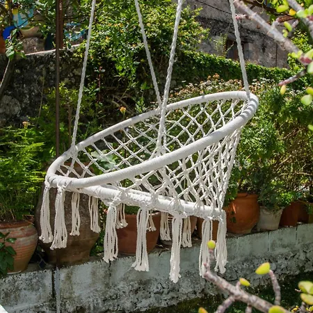 Holiday home Gioia Traditional House *