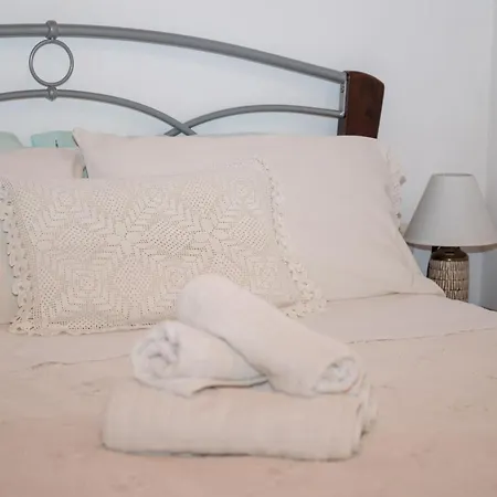 Holiday home Gioia Traditional House Agios Nikolaos (Zakynthos)