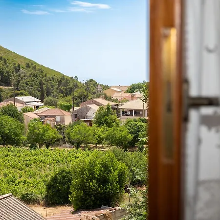 Holiday home Gioia Traditional House *